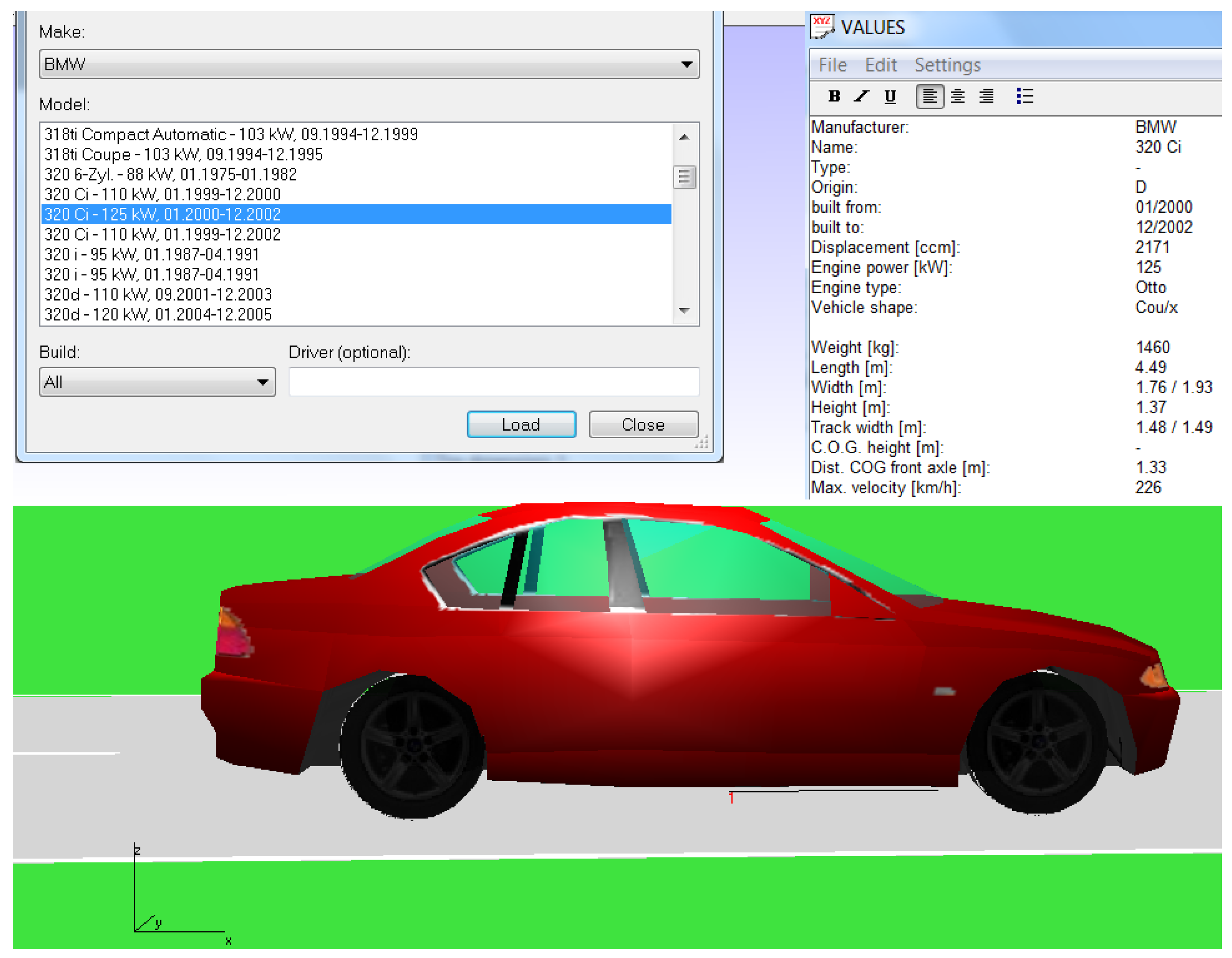 Sensors 22 06324 g001 550