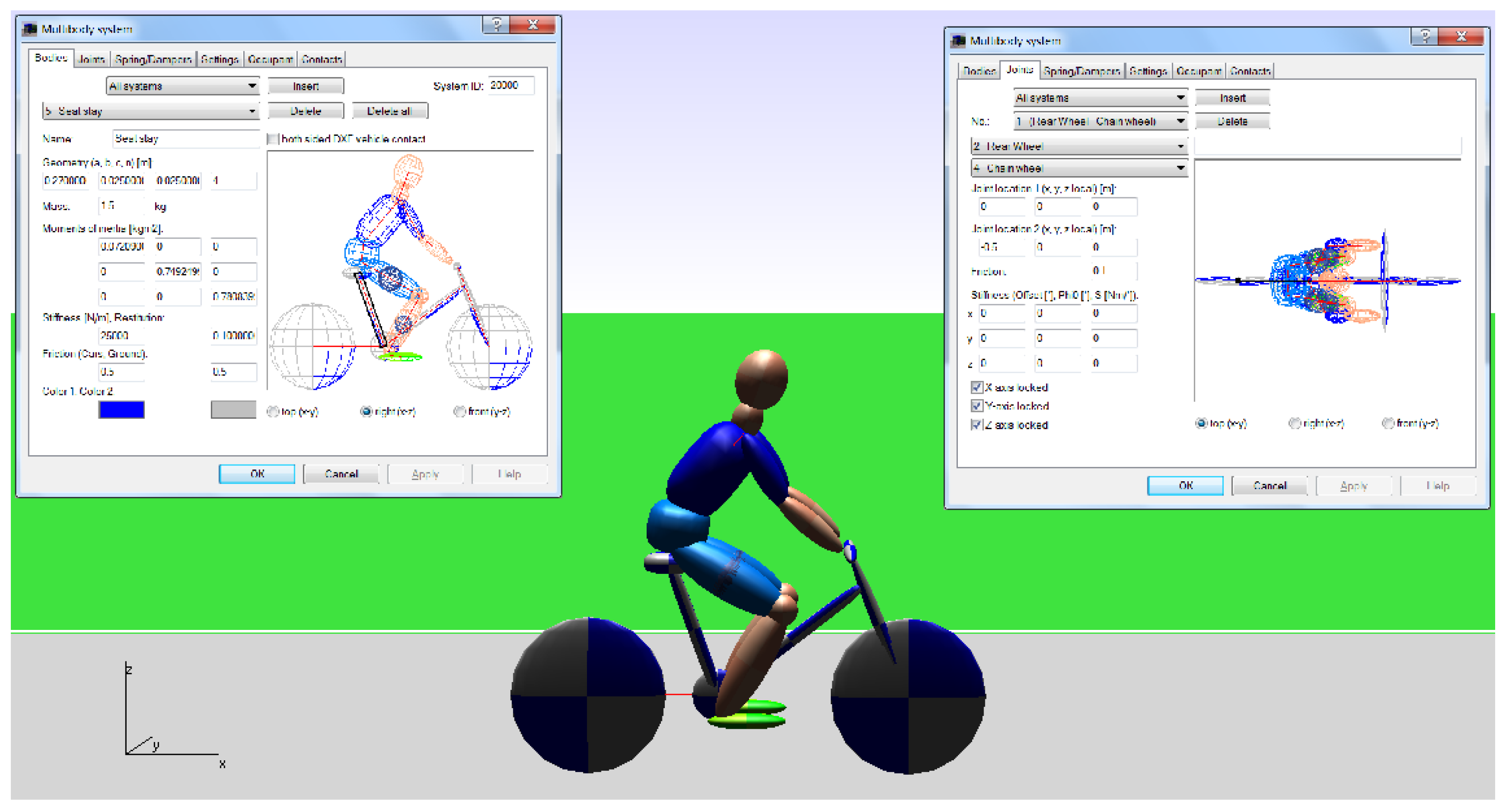 Sensors 22 06324 g002 550