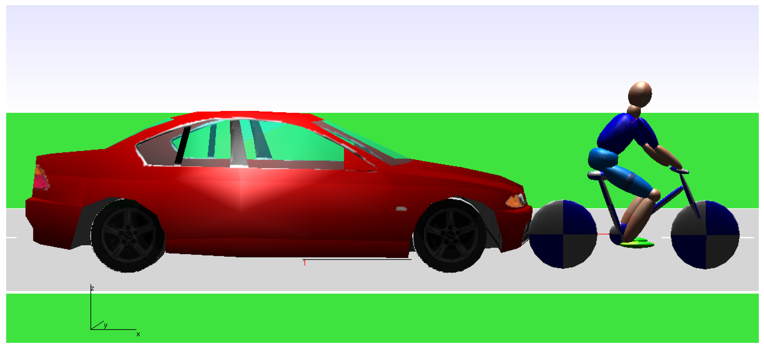 Sensors 22 06324 g003 550