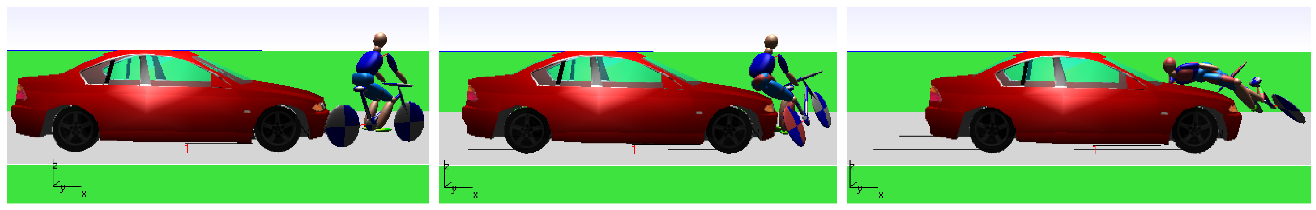 Sensors 22 06324 g005 550