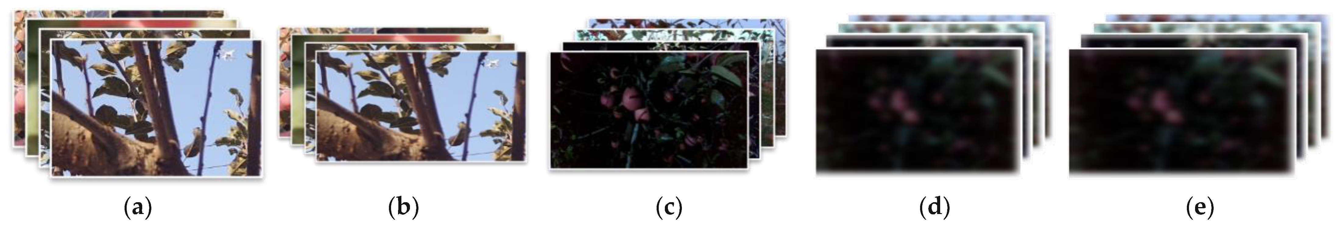 Sensors 22 06325 g004 550