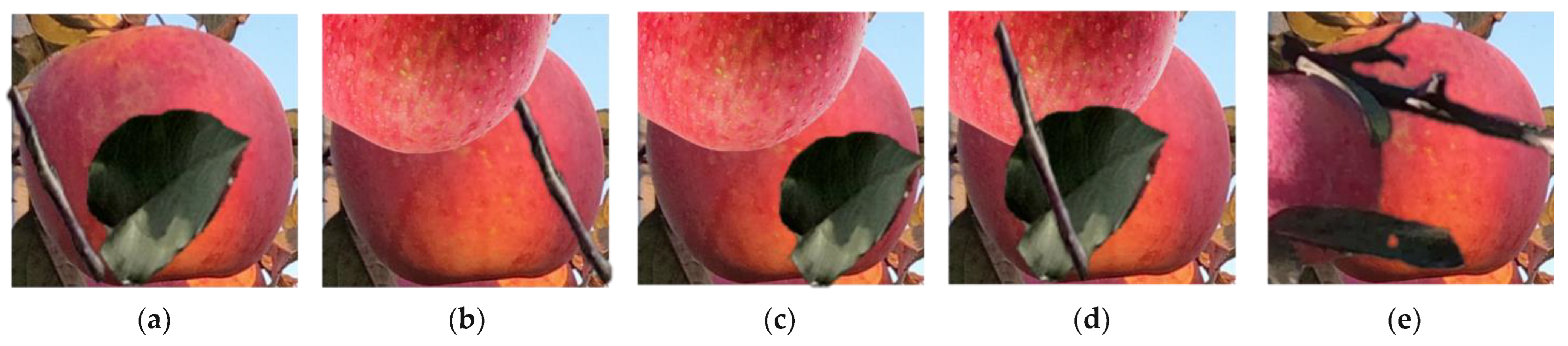 Sensors 22 06325 g008 550