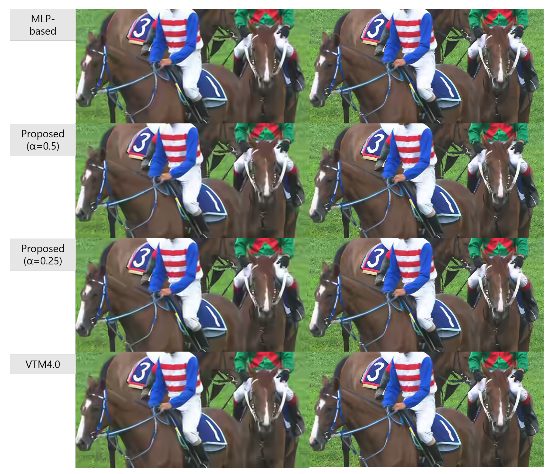 Sensors 22 06328 g007 550