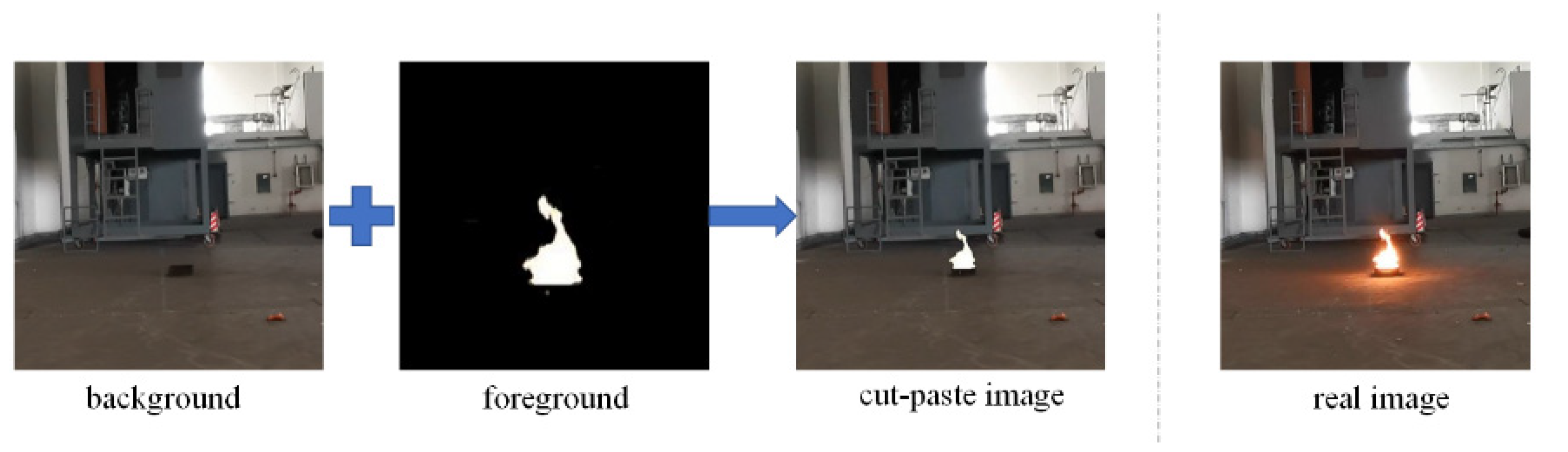 Sensors 22 06332 g001 550