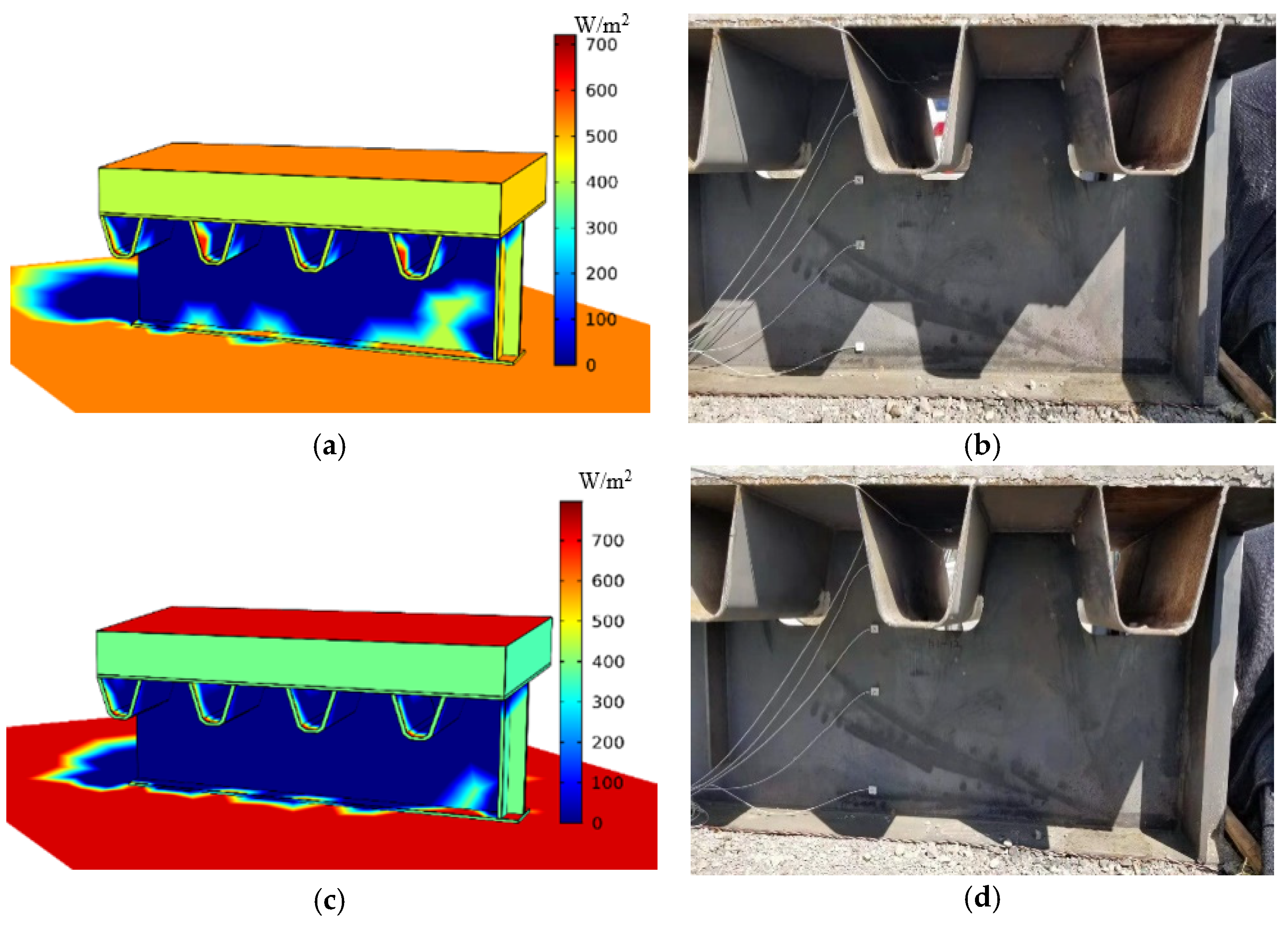 Sensors 22 06345 g013