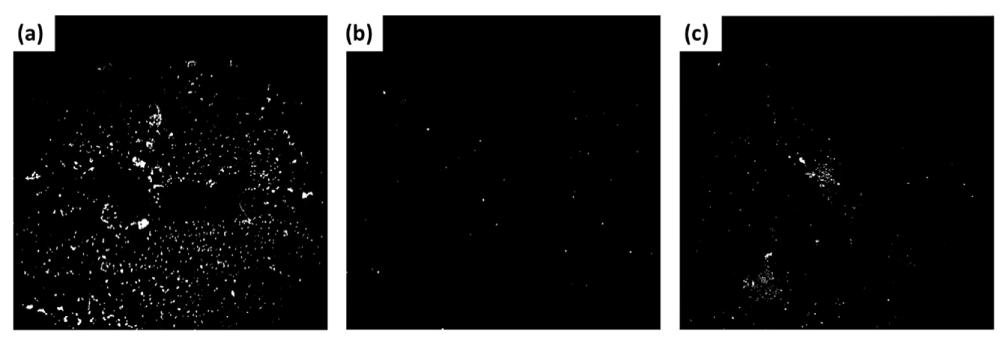 Sensors 22 06347 g007