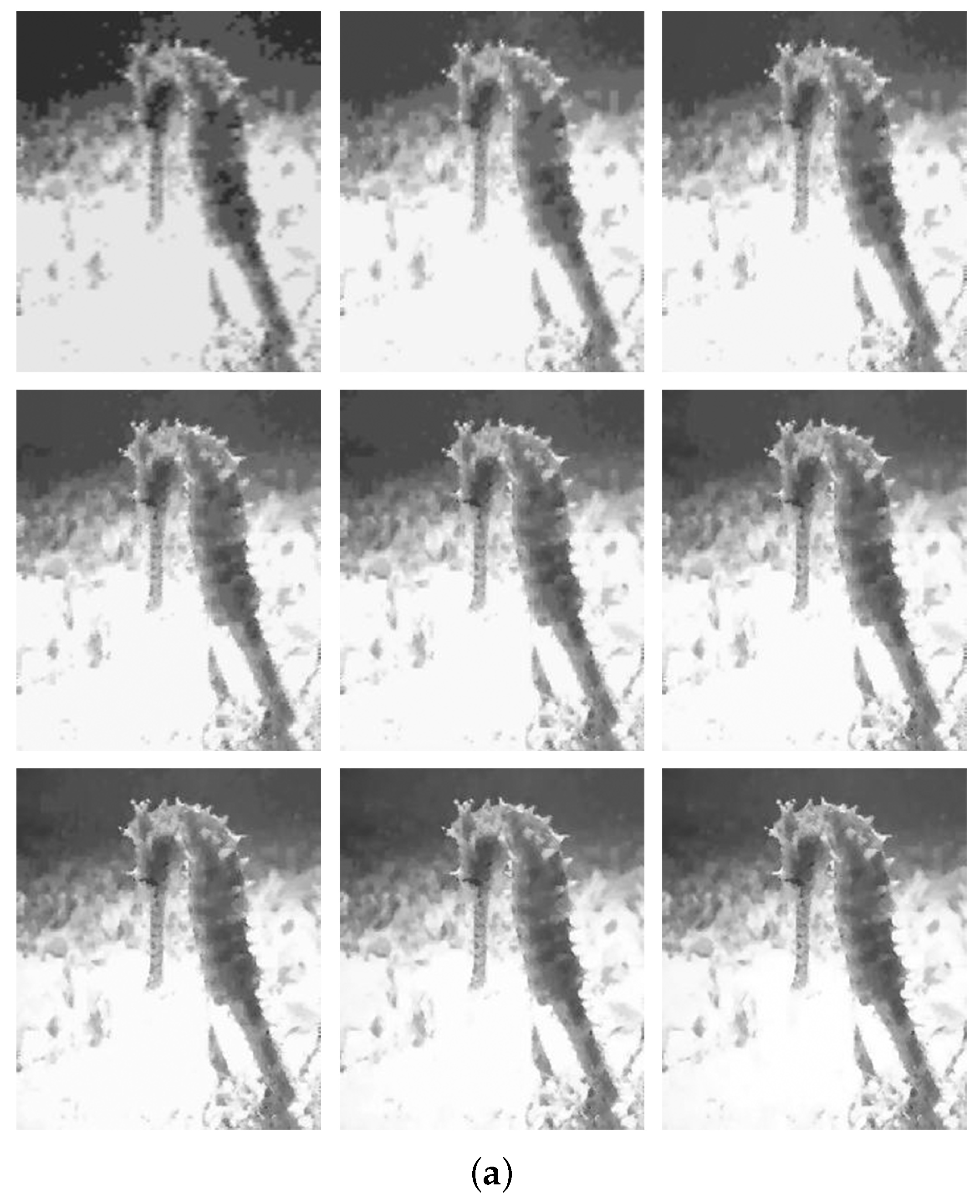 Sensors 22 06348 g009a Sensors 22 06348 g009a