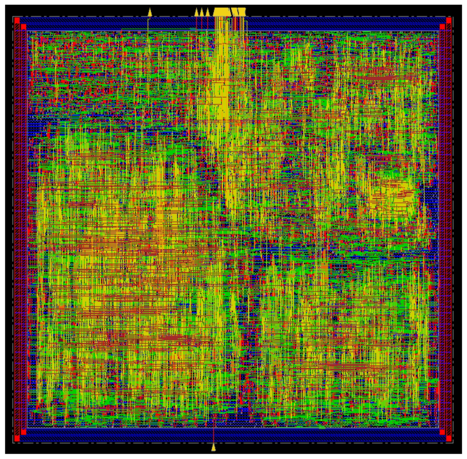 Sensors 22 06348 g011 Sensors 22 06348 g011