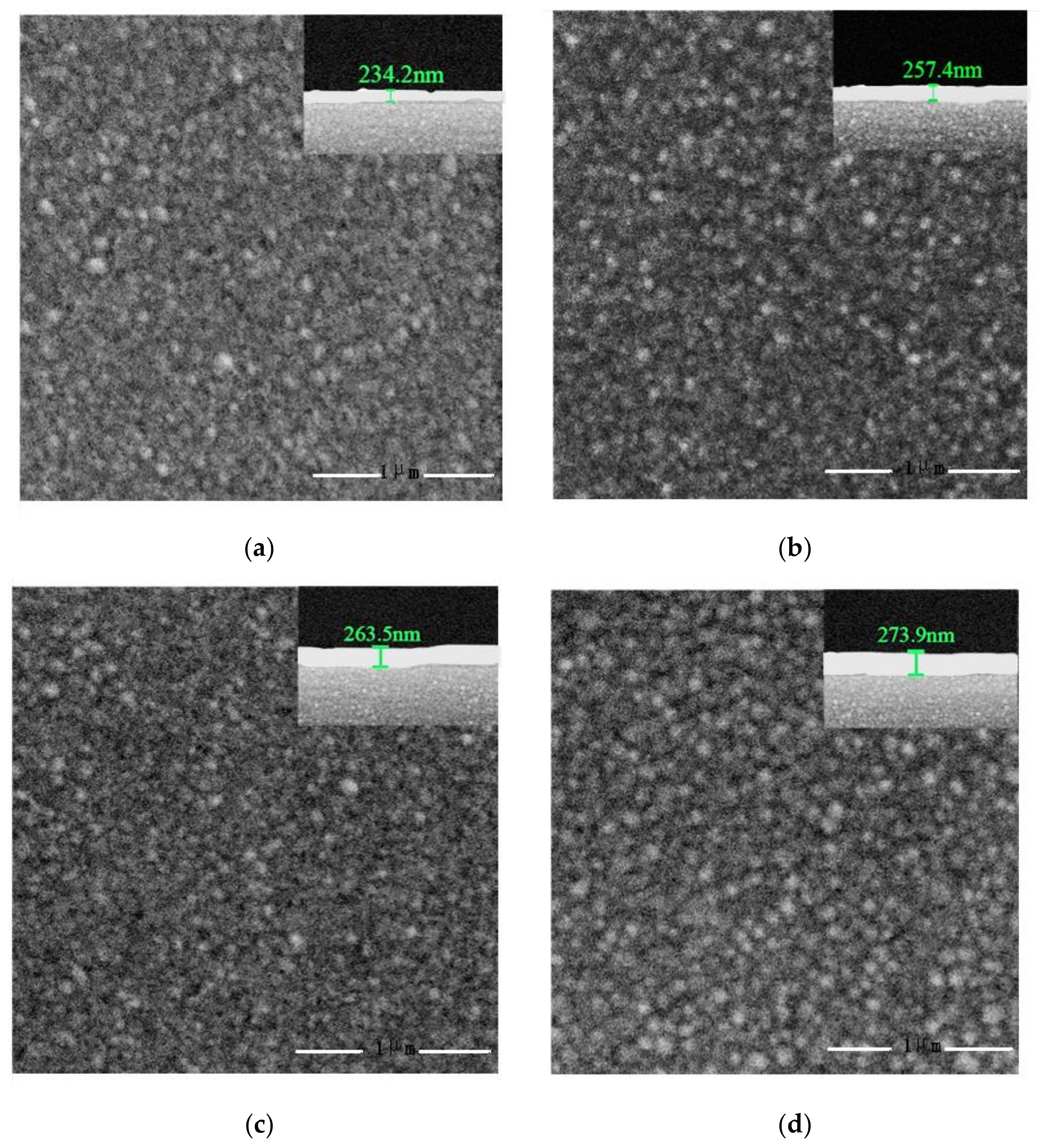 Sensors 22 06349 g003 550