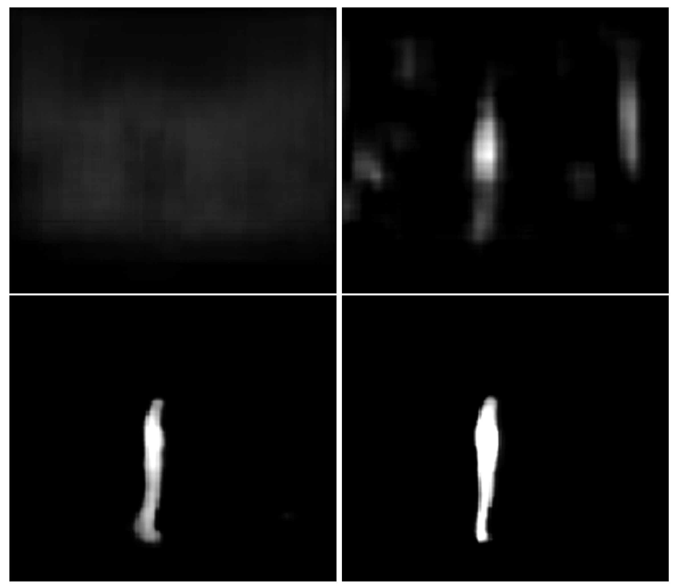 Sensors 22 06354 g003