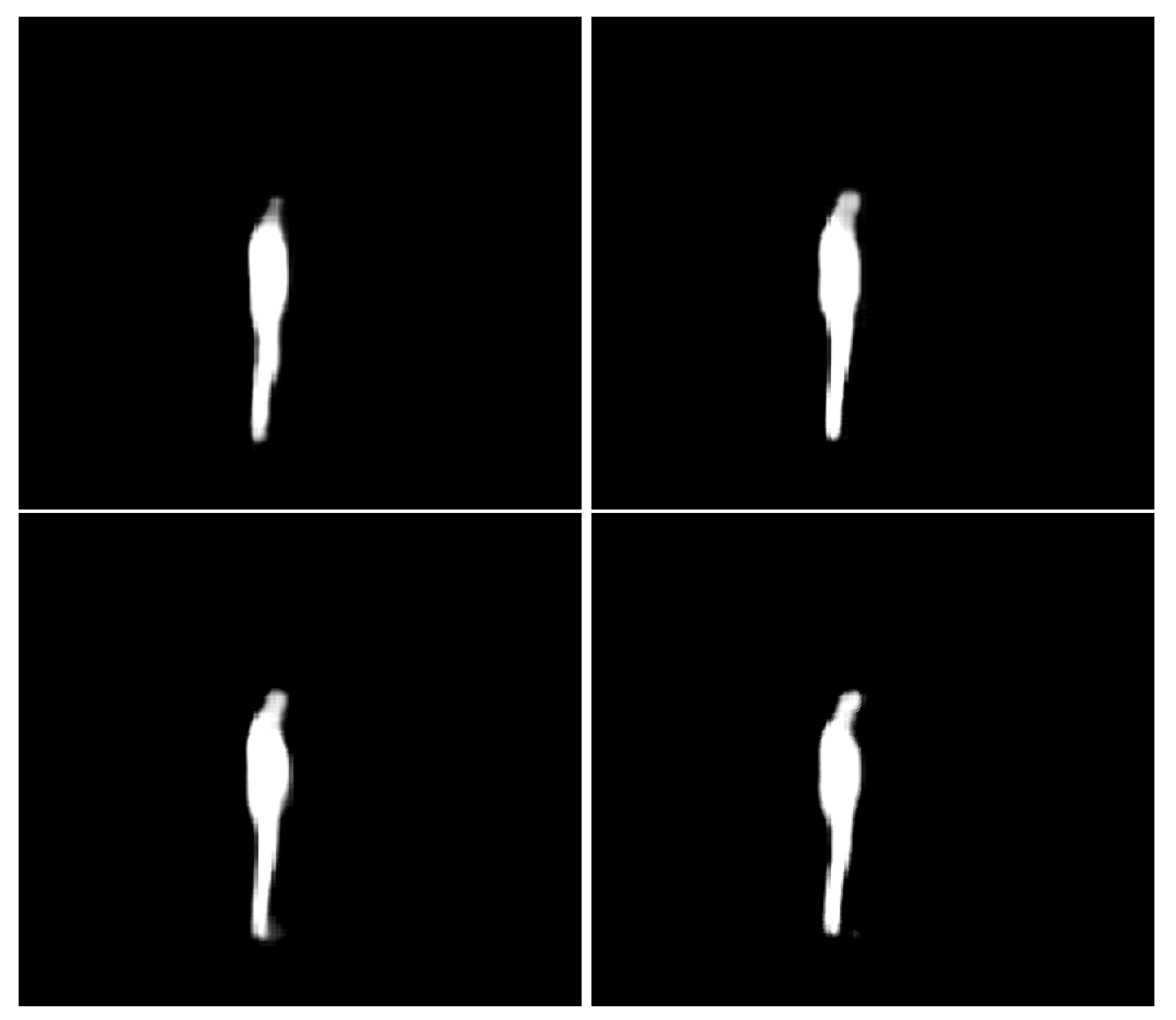 Sensors 22 06354 g004