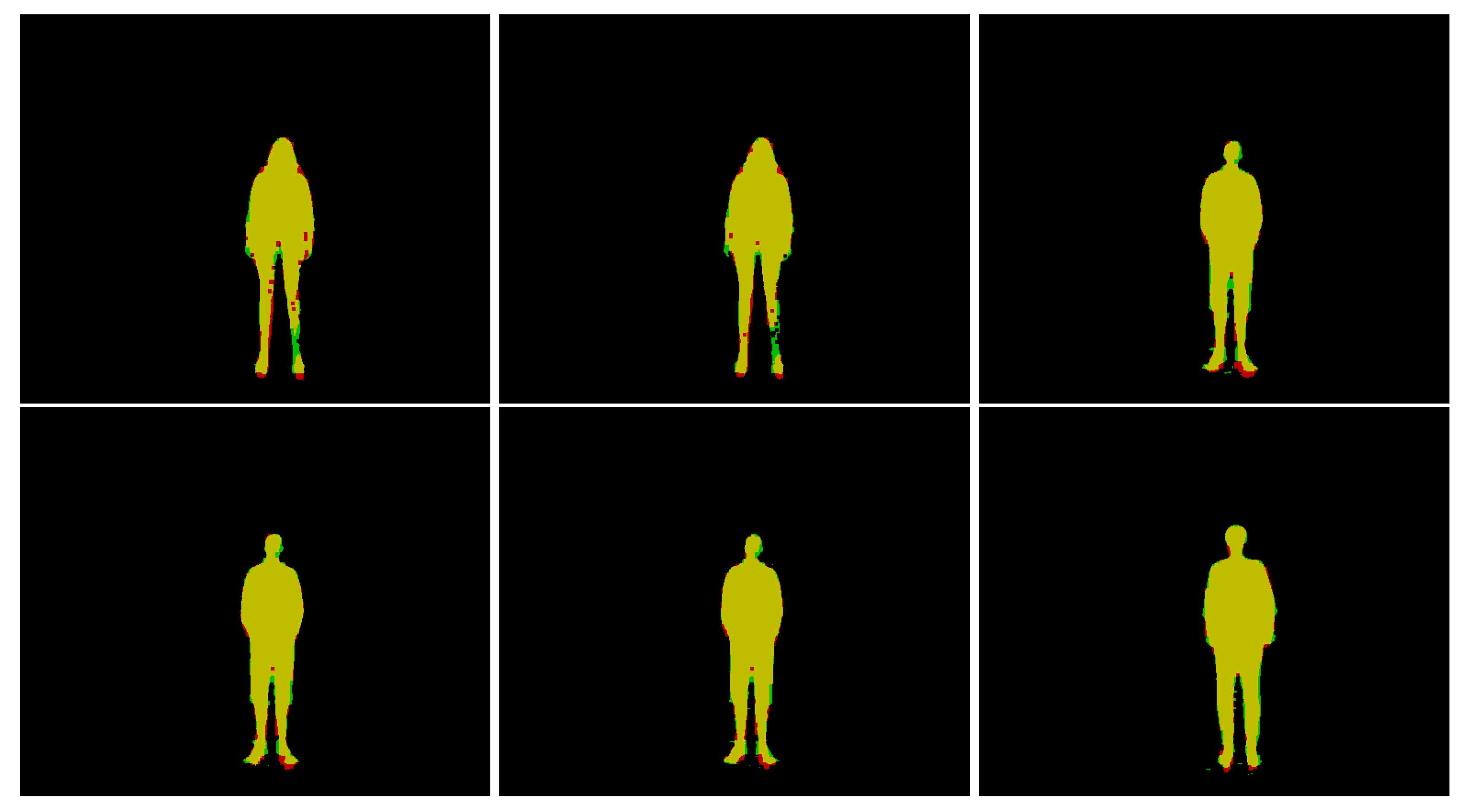 Sensors 22 06354 g007