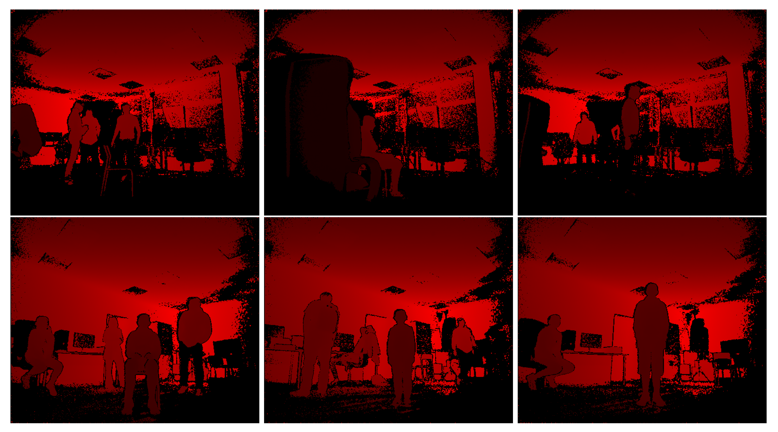 Sensors 22 06354 g009