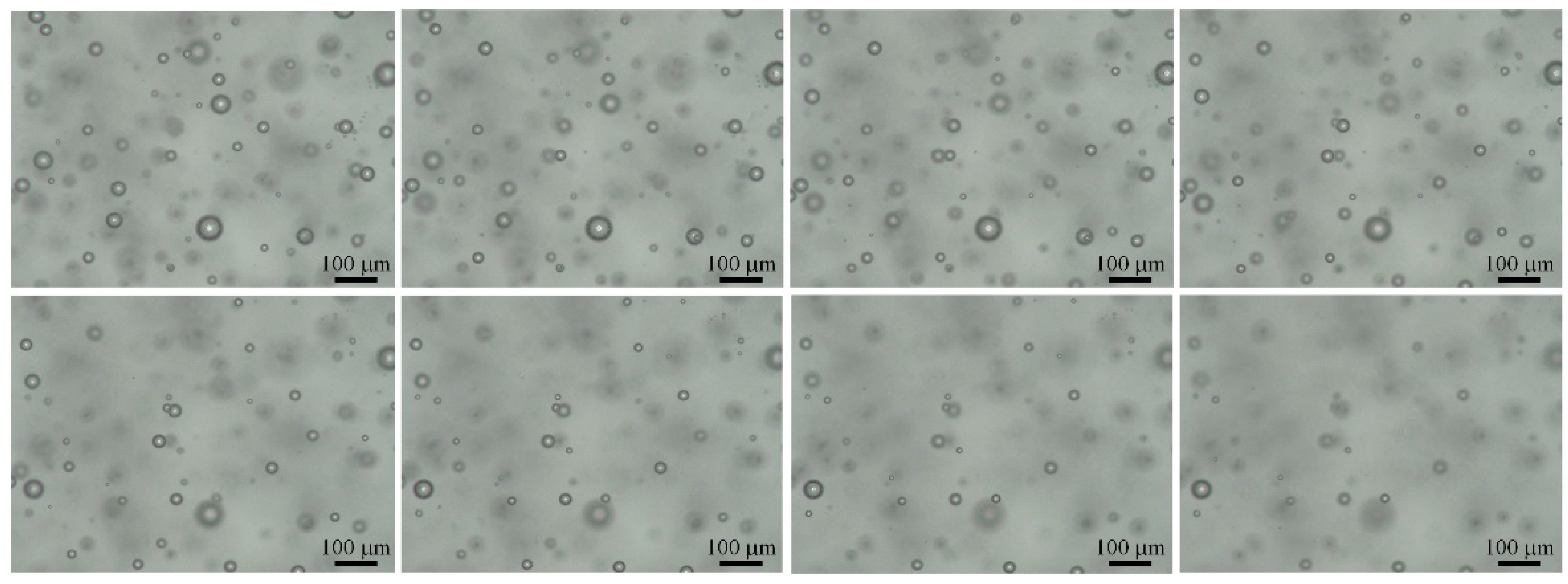 Sensors 22 06356 g003 550