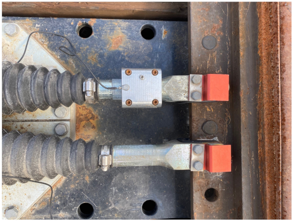 Sensors 22 06357 g003