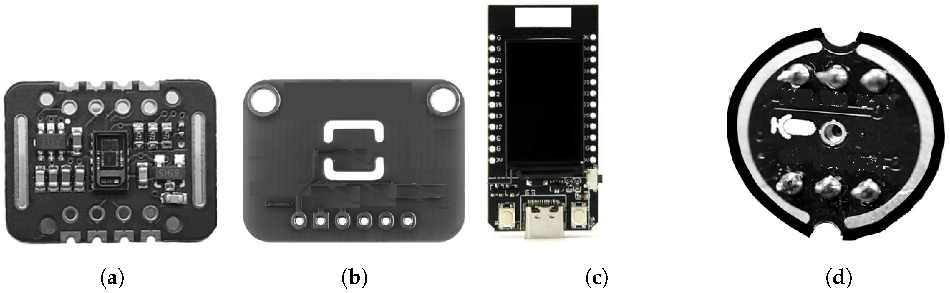 Sensors 22 06365 g003 550