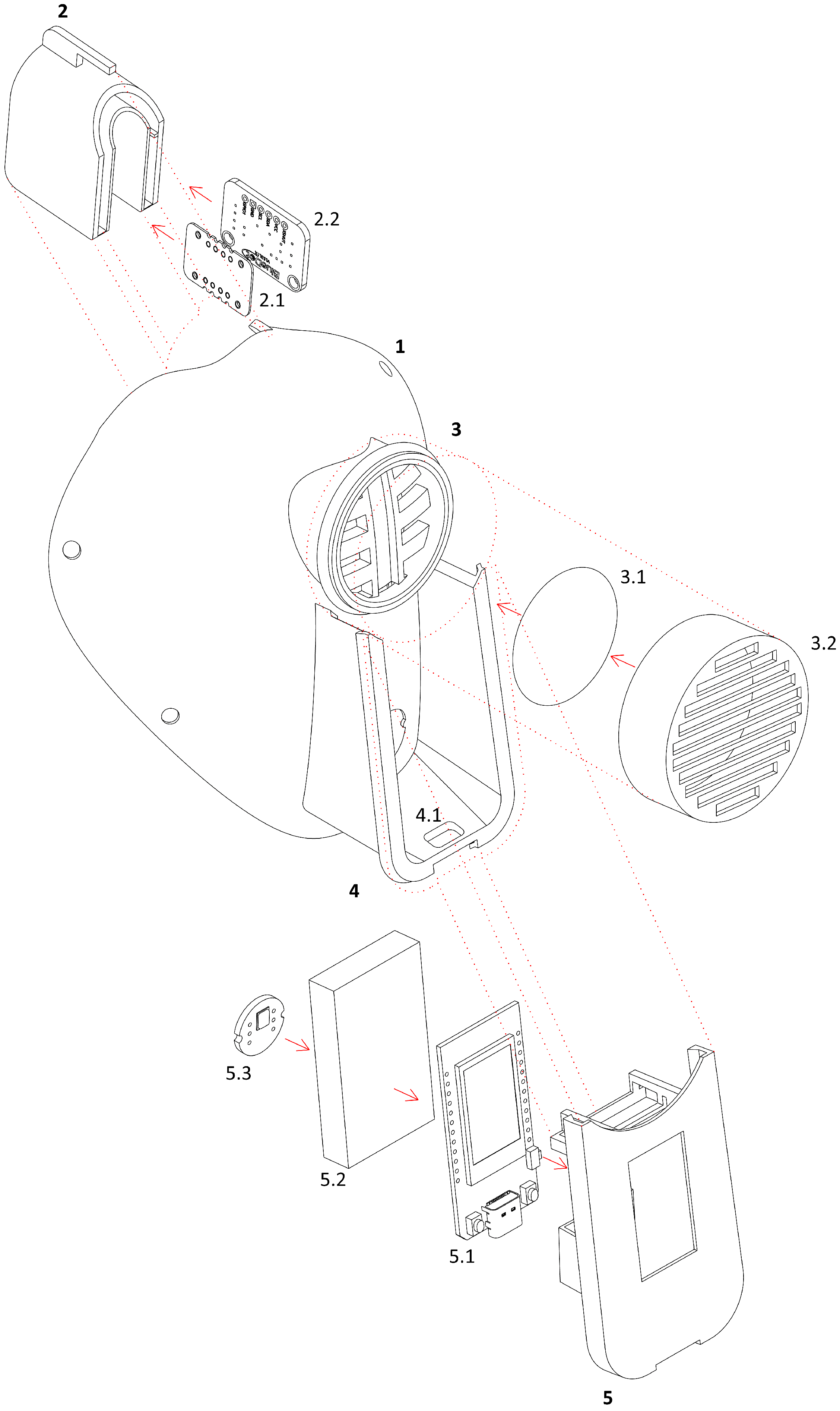 Sensors 22 06365 g004 550