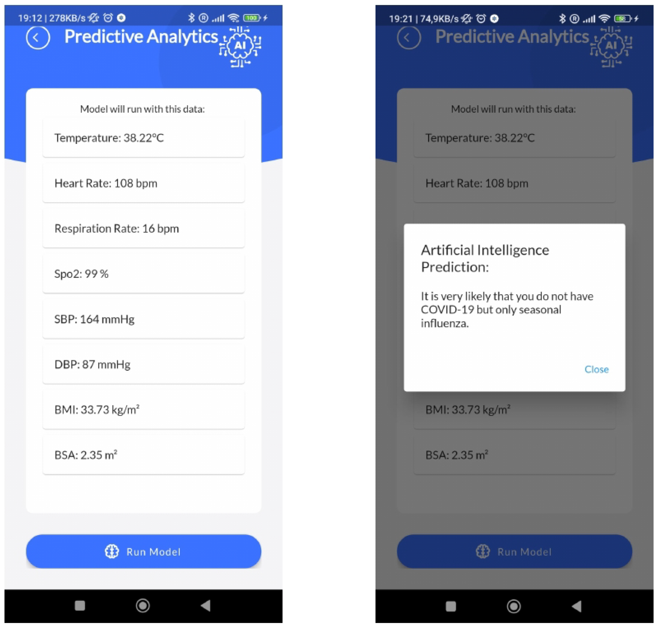 Sensors 22 06365 g006 550