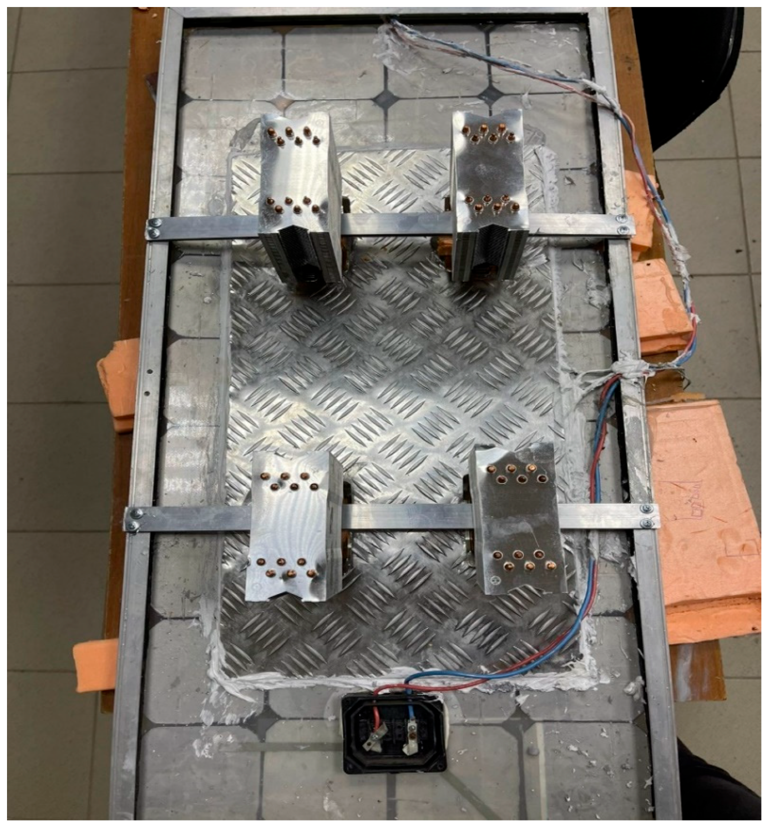 Sensors 22 06367 g002 550