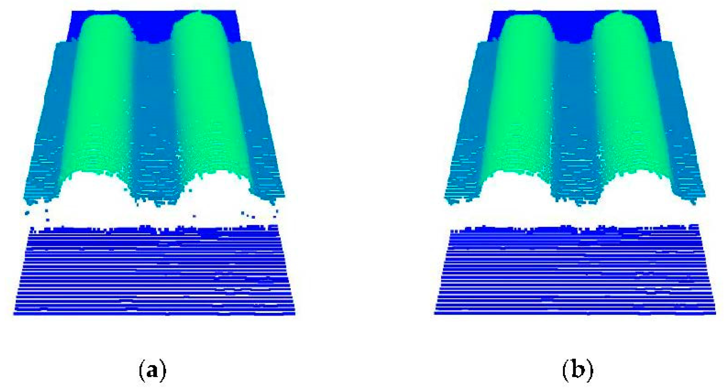 Sensors 22 06372 g003 550