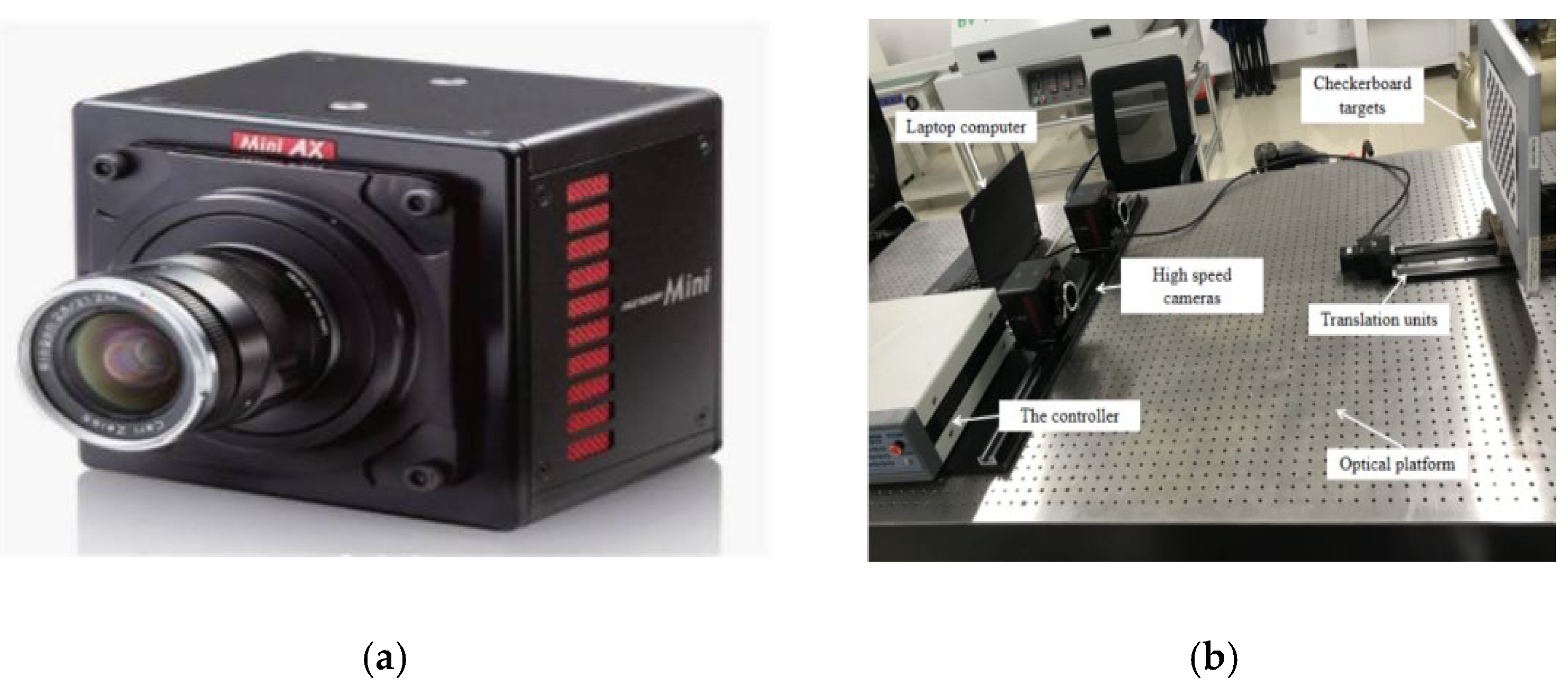 Sensors 22 06375 g004