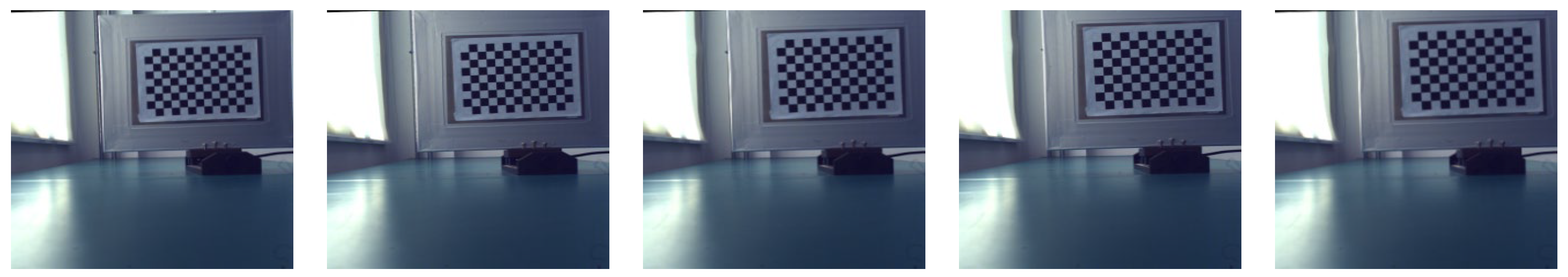 Sensors 22 06375 g007