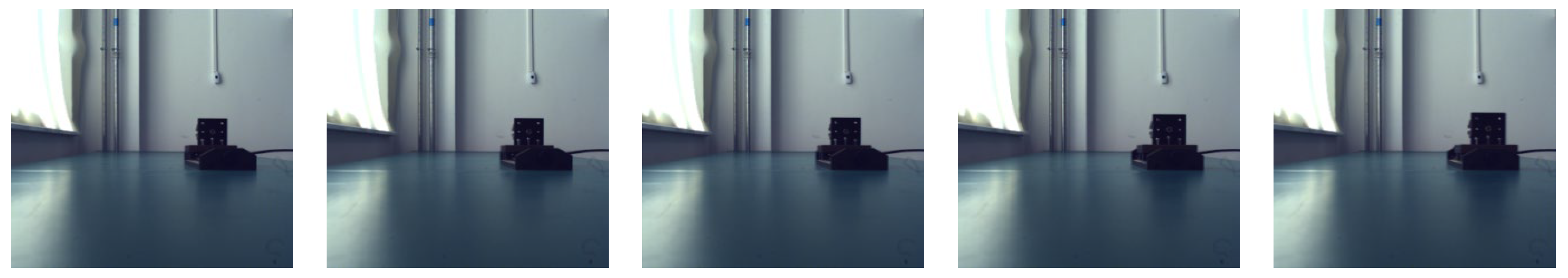 Sensors 22 06375 g012