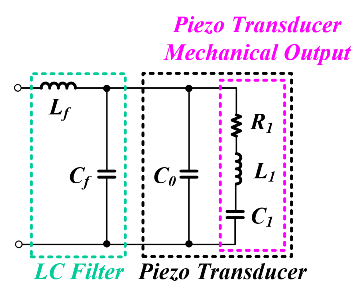 Sensors 22 06378 g004 Sensors 22 06378 g004