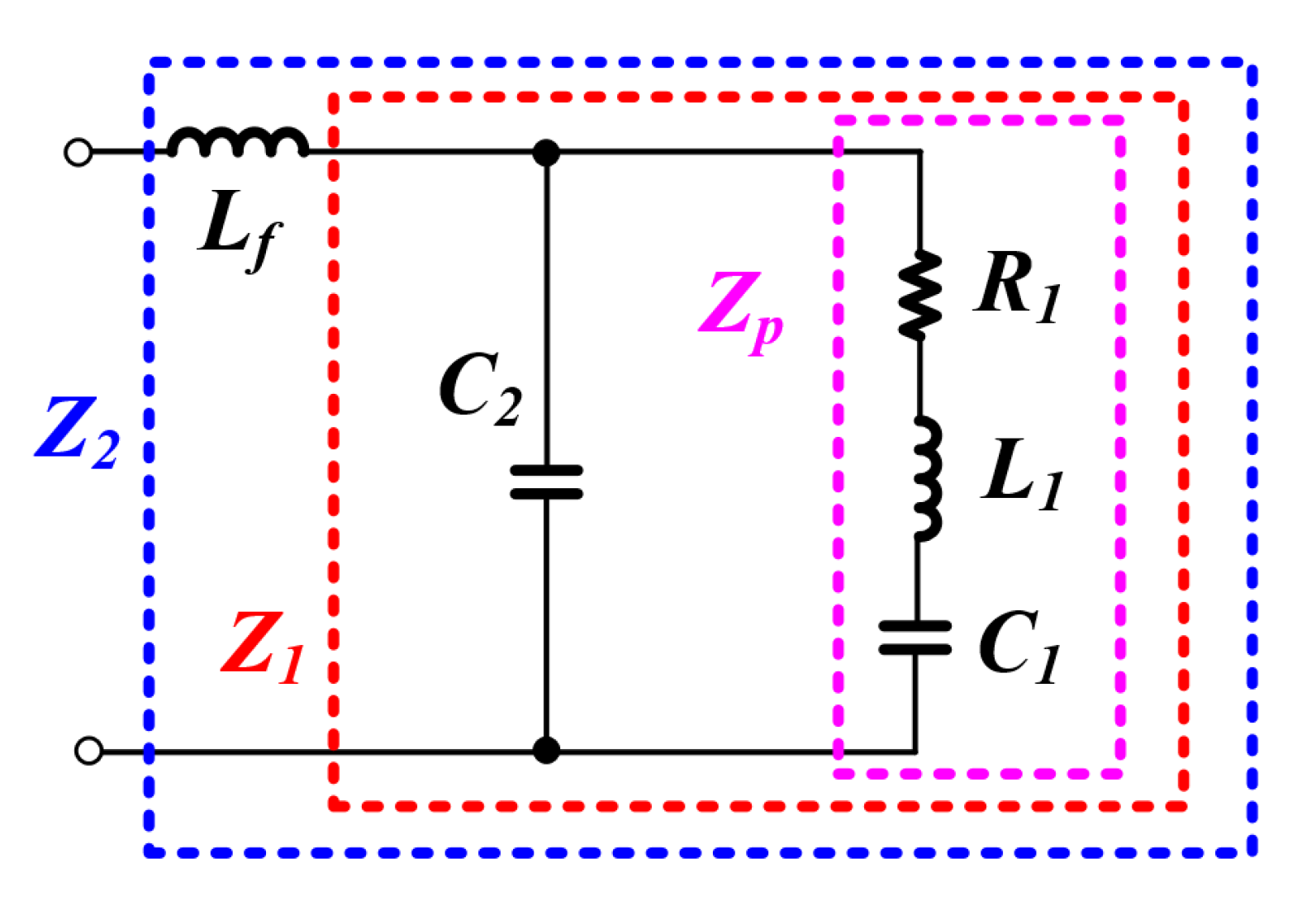 Sensors 22 06378 g007 Sensors 22 06378 g007