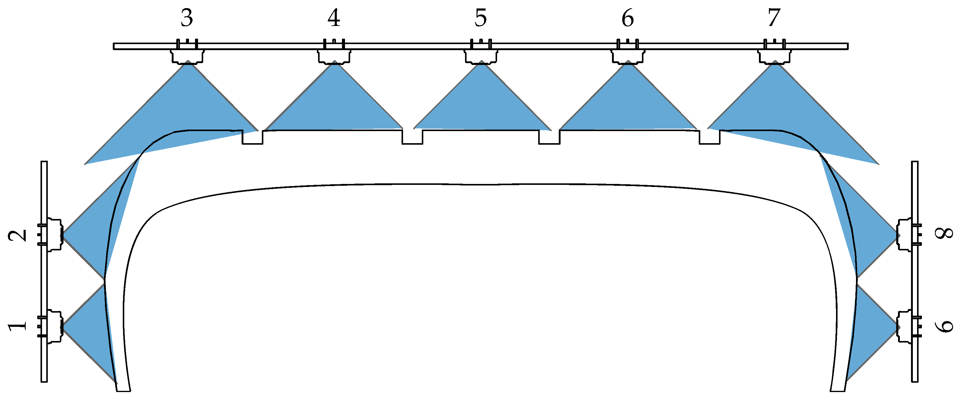 Sensors 22 06380 g003 550