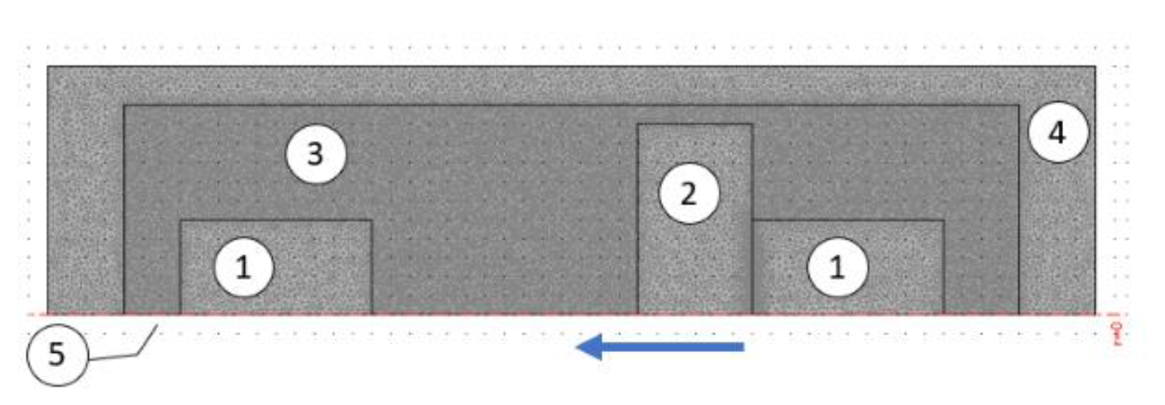 Sensors 22 06384 g002