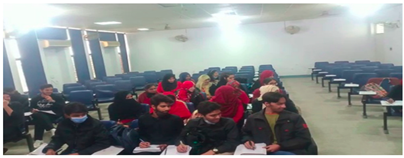 Sensors 22 06389 i001