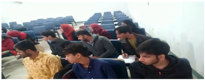 Sensors 22 06389 i003