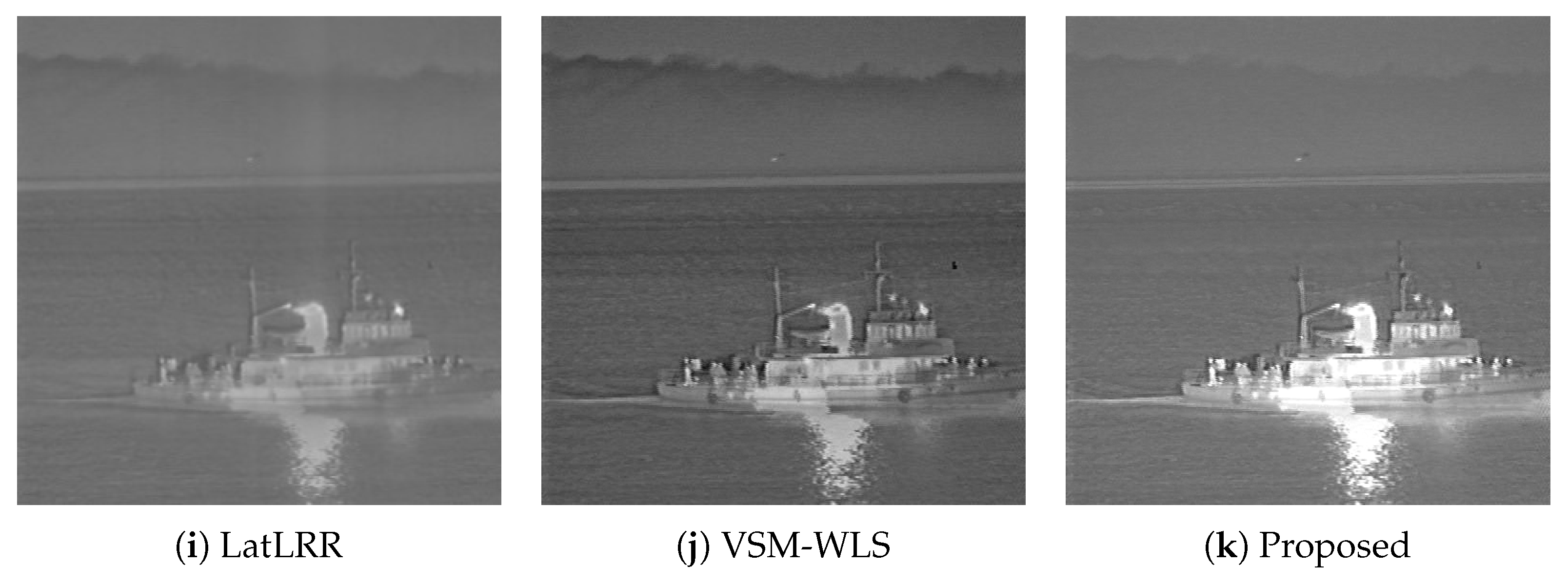 Sensors 22 06390 g010b 550
