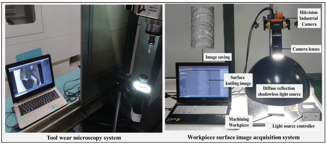 Sensors 22 06391 g009 550