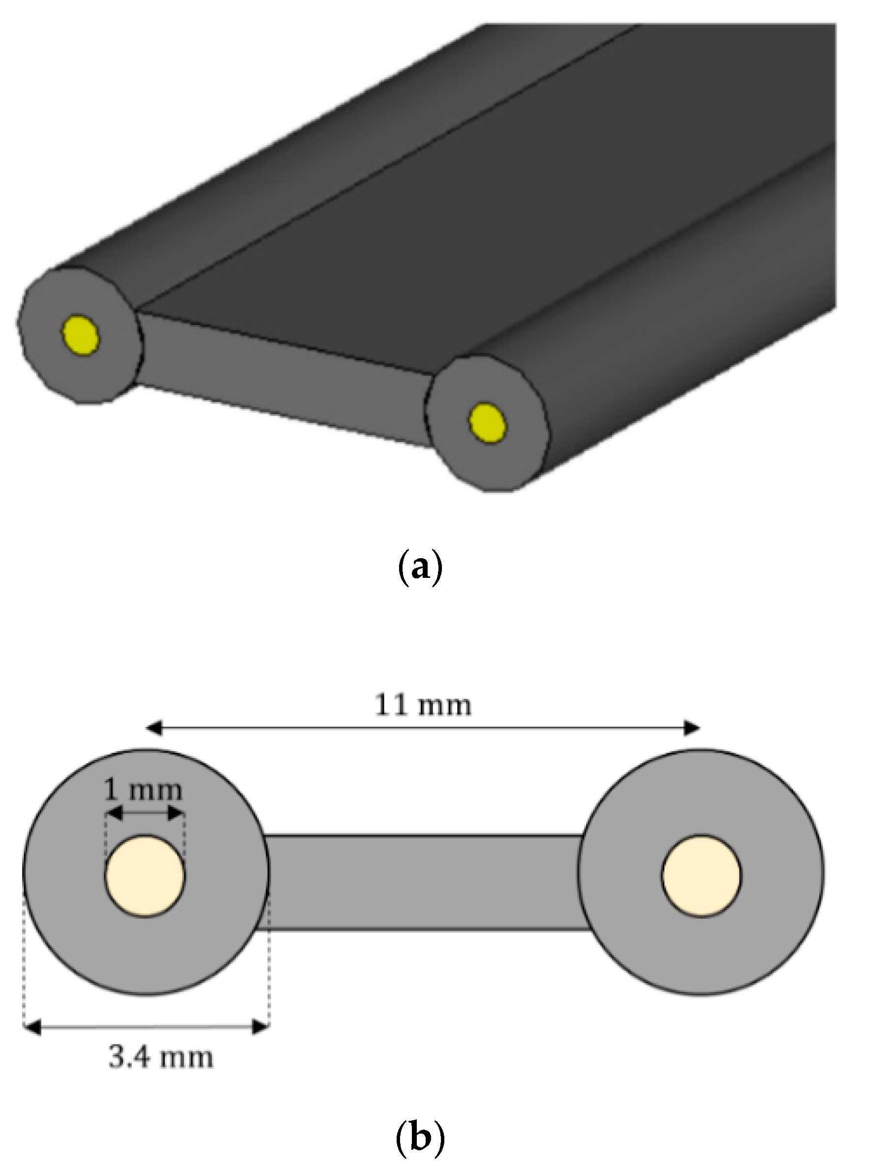 Sensors 22 06398 g006 550