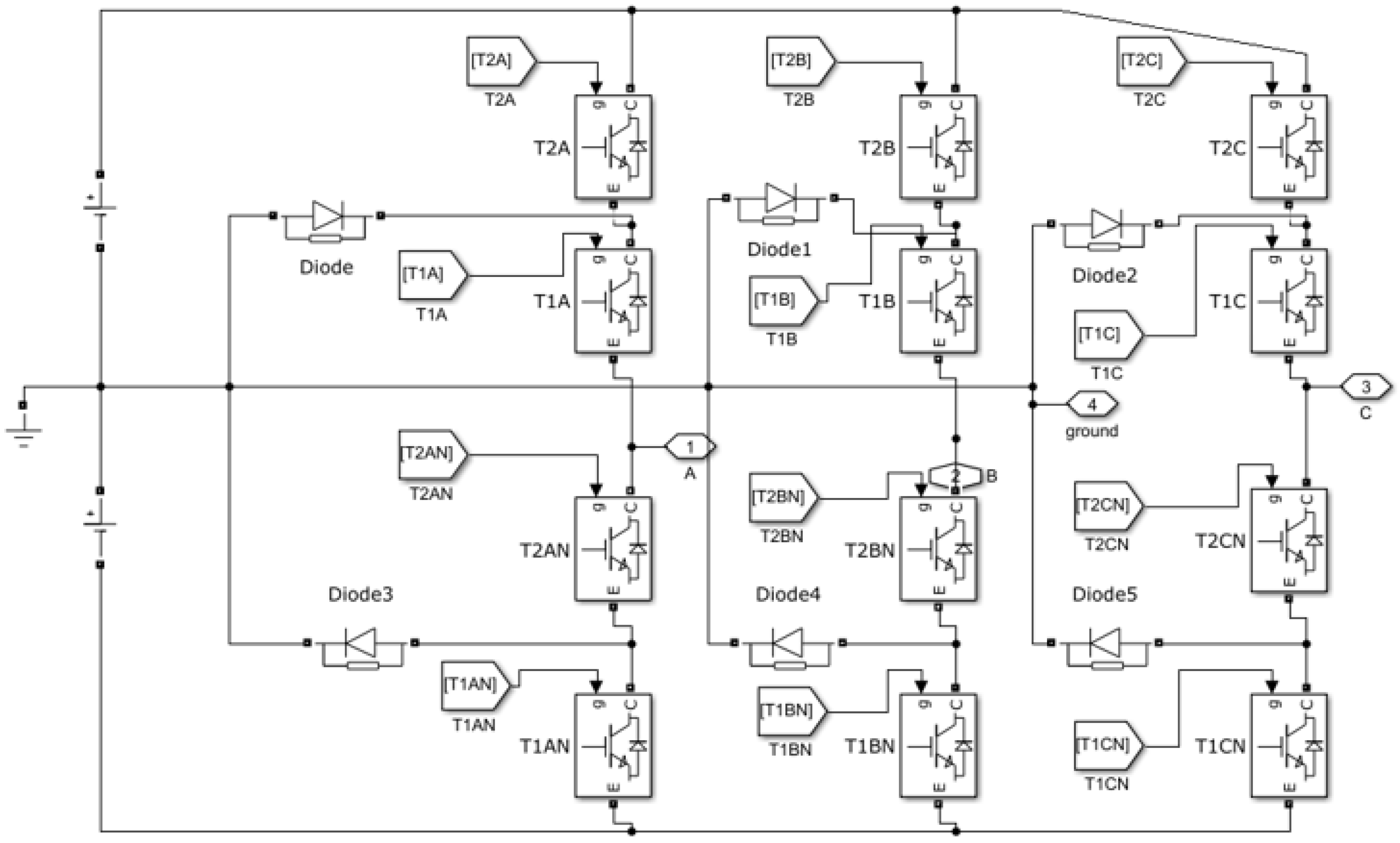 Sensors 22 06402 g002 550