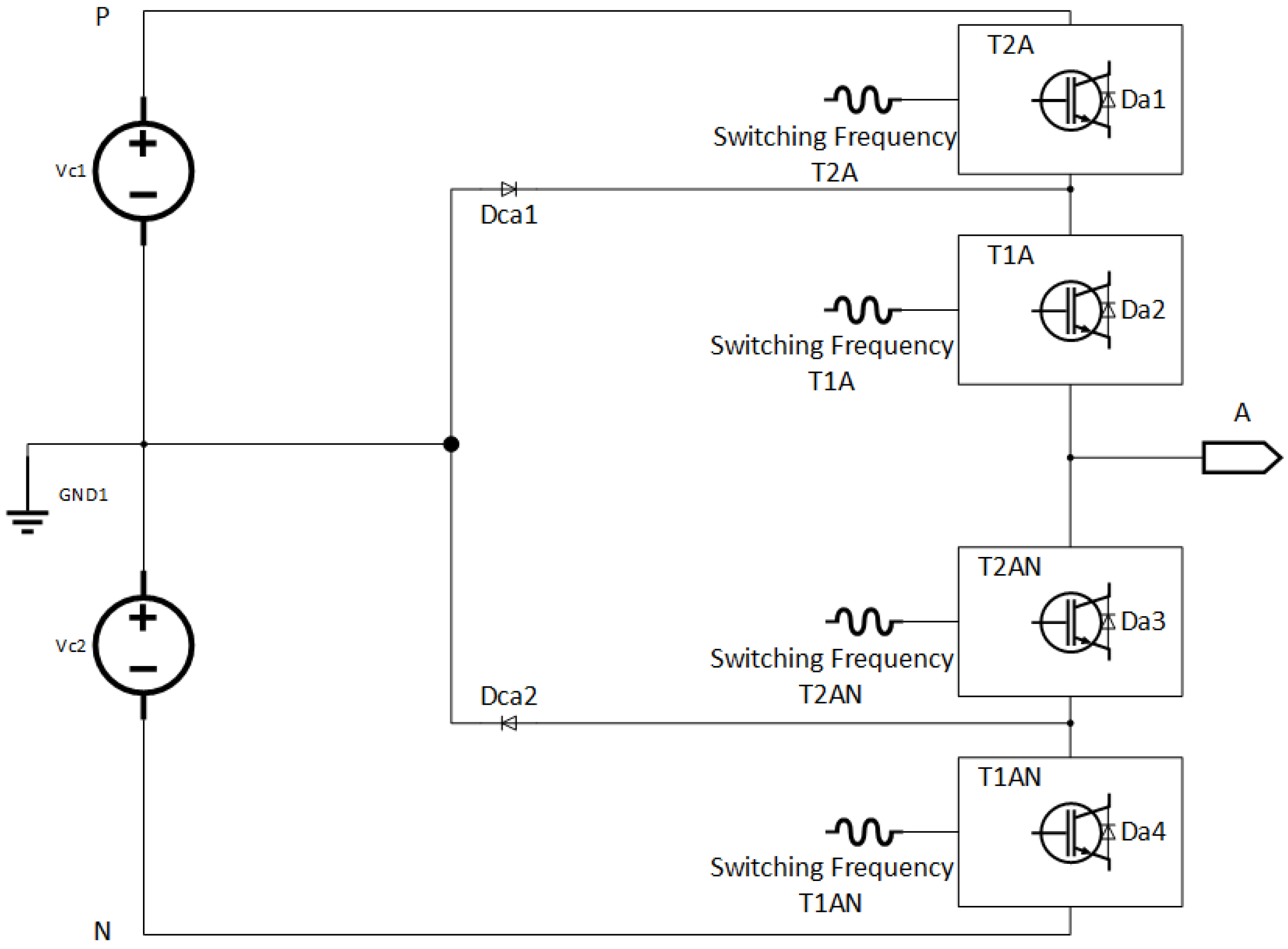 Sensors 22 06402 g003 550