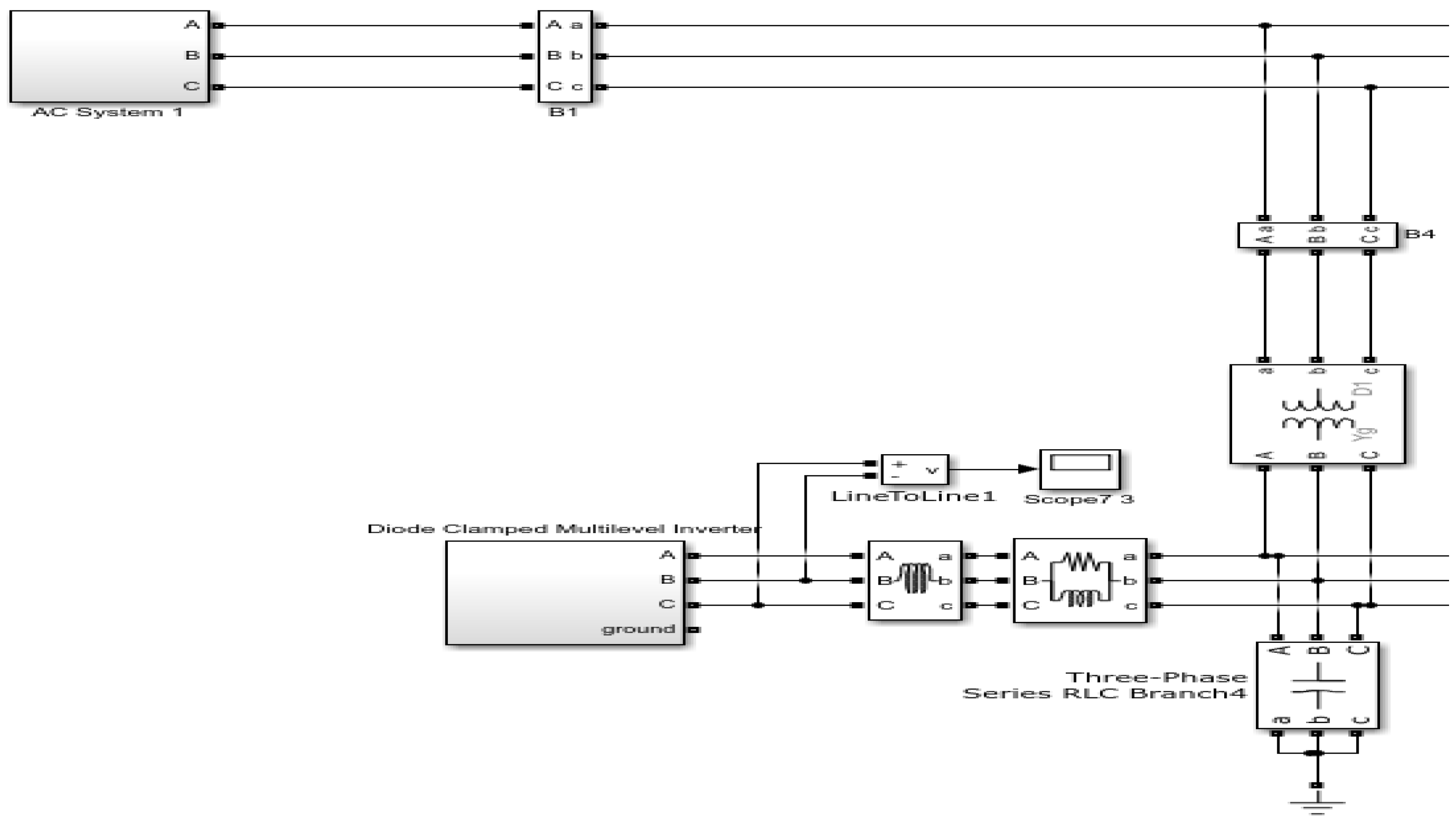 Sensors 22 06402 g010 550