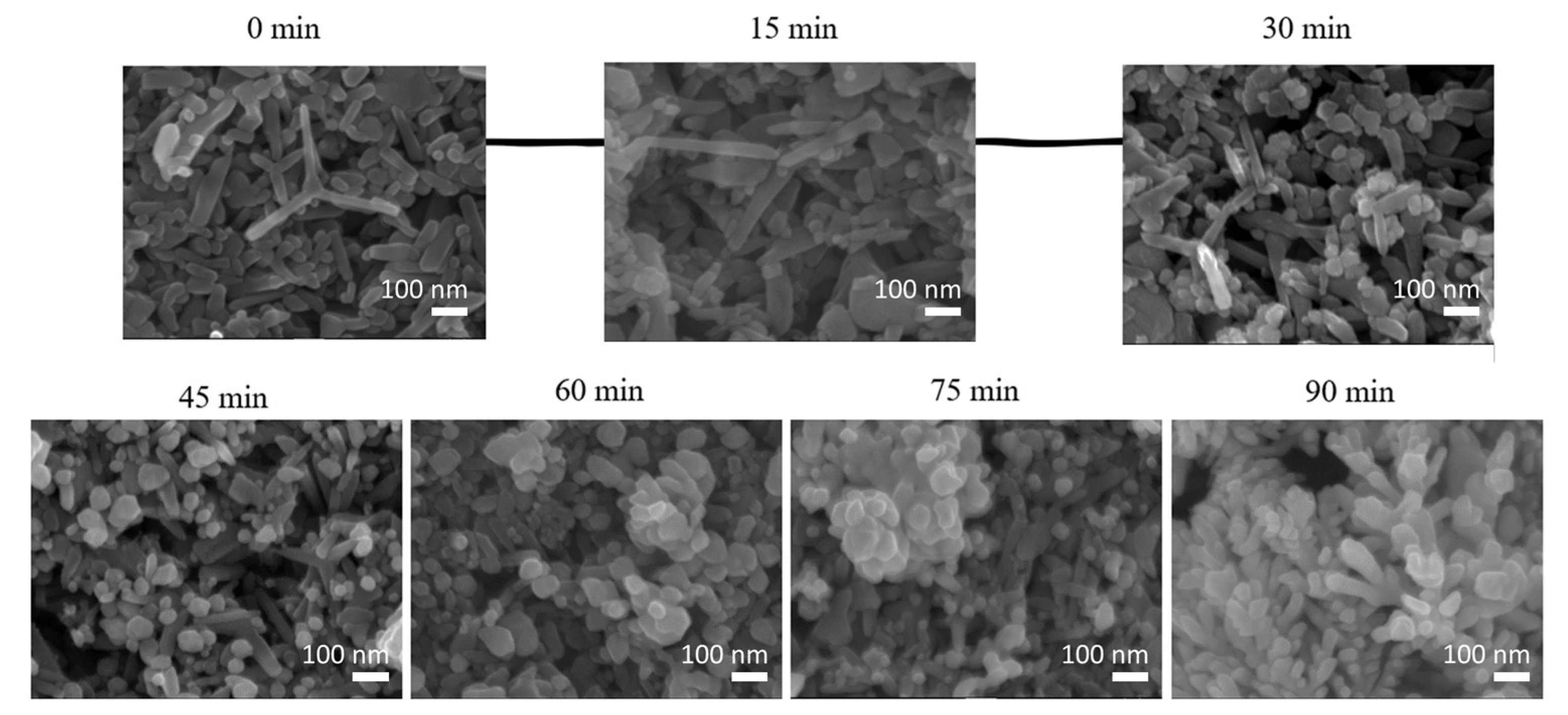Sensors 22 06406 g002