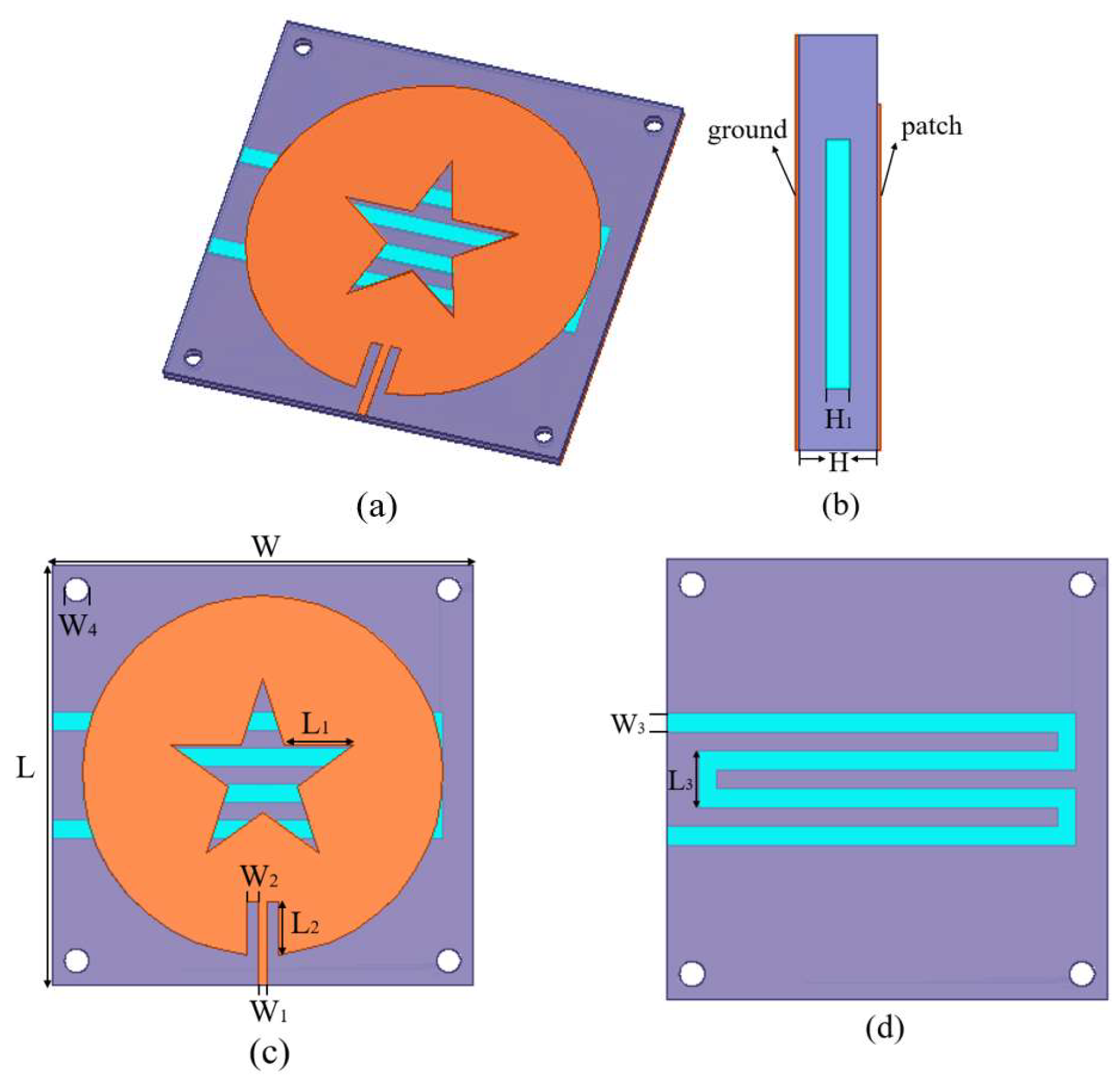 Sensors 22 06410 g001 550