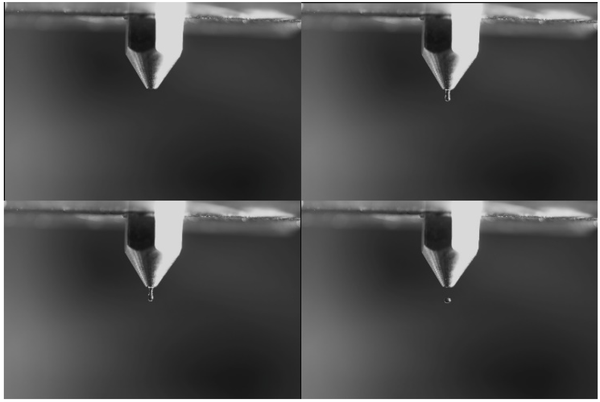 Sensors 22 06413 g002 550