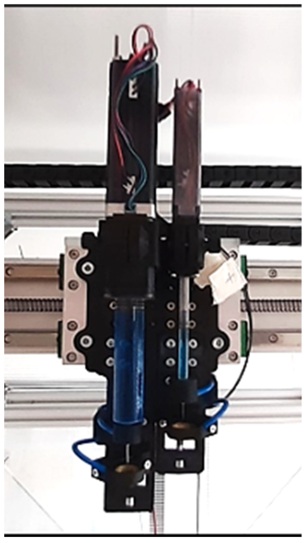 Sensors 22 06413 g003 550