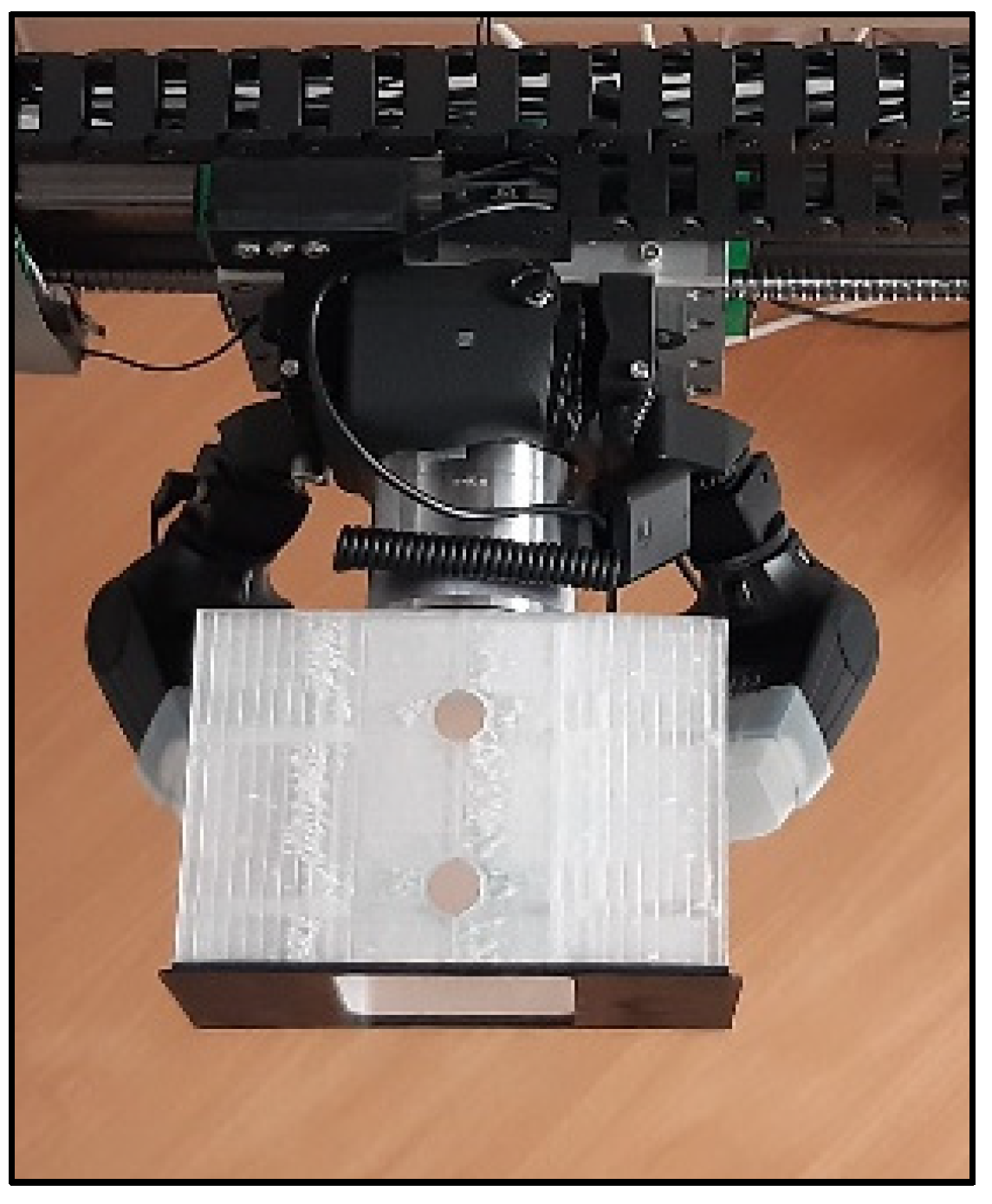 Sensors 22 06413 g004 550