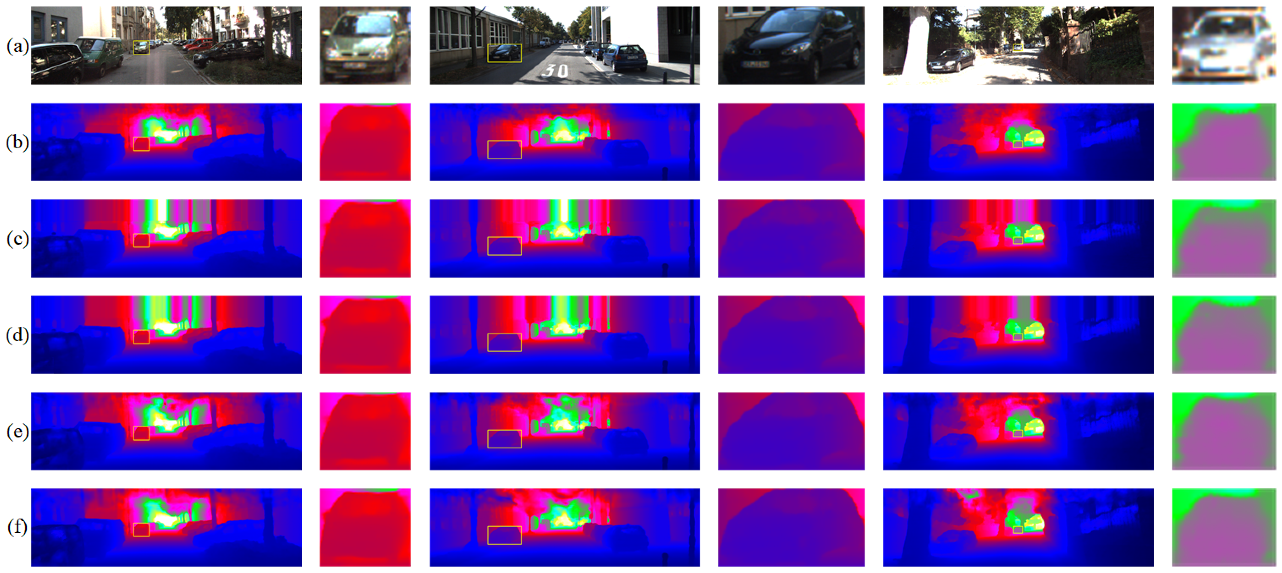 Sensors 22 06414 g007 550