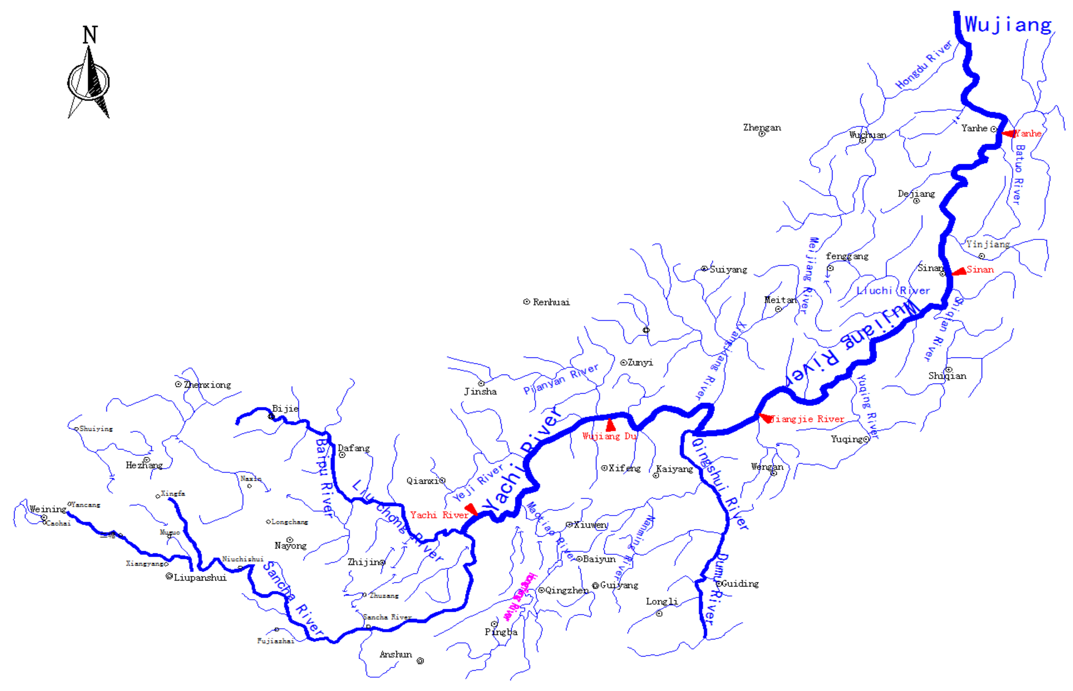 Sensors 22 06415 g002 550
