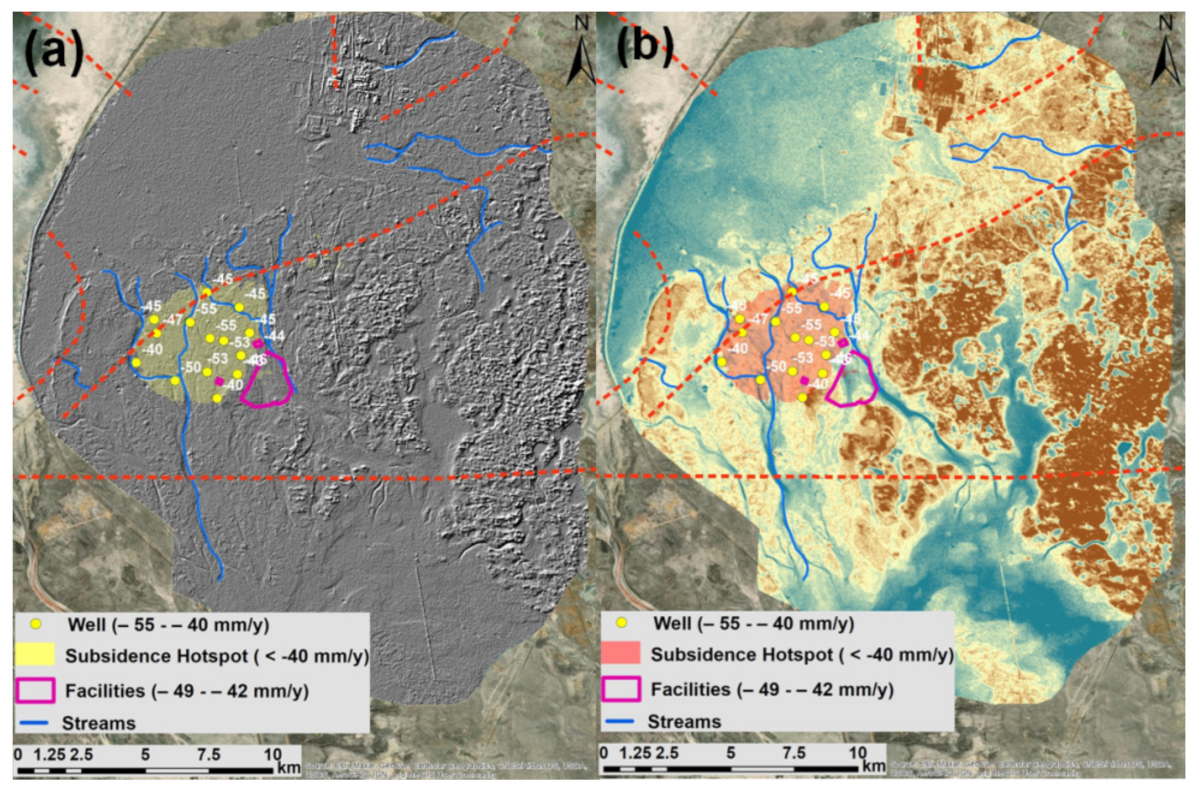 Sensors 22 06416 g016