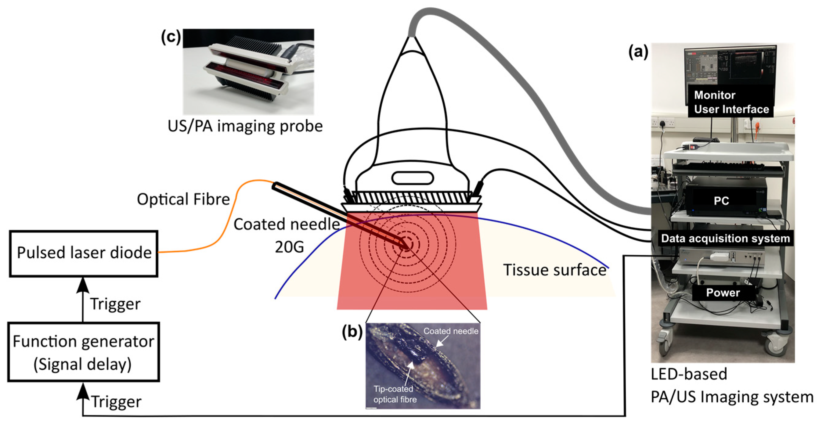 Sensors 22 06417 g001 550
