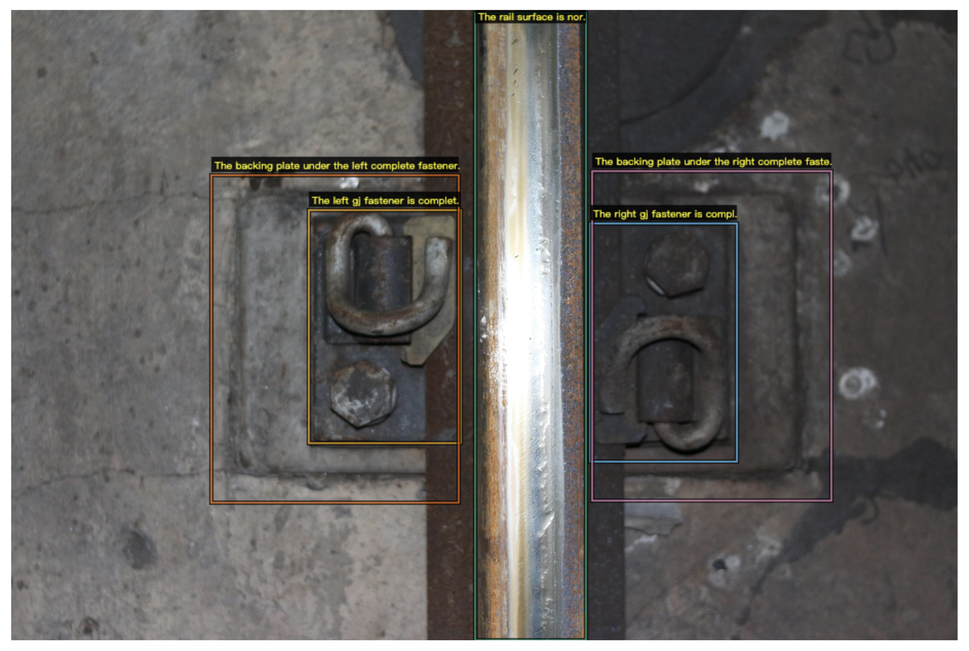 Sensors 22 06419 g007 550
