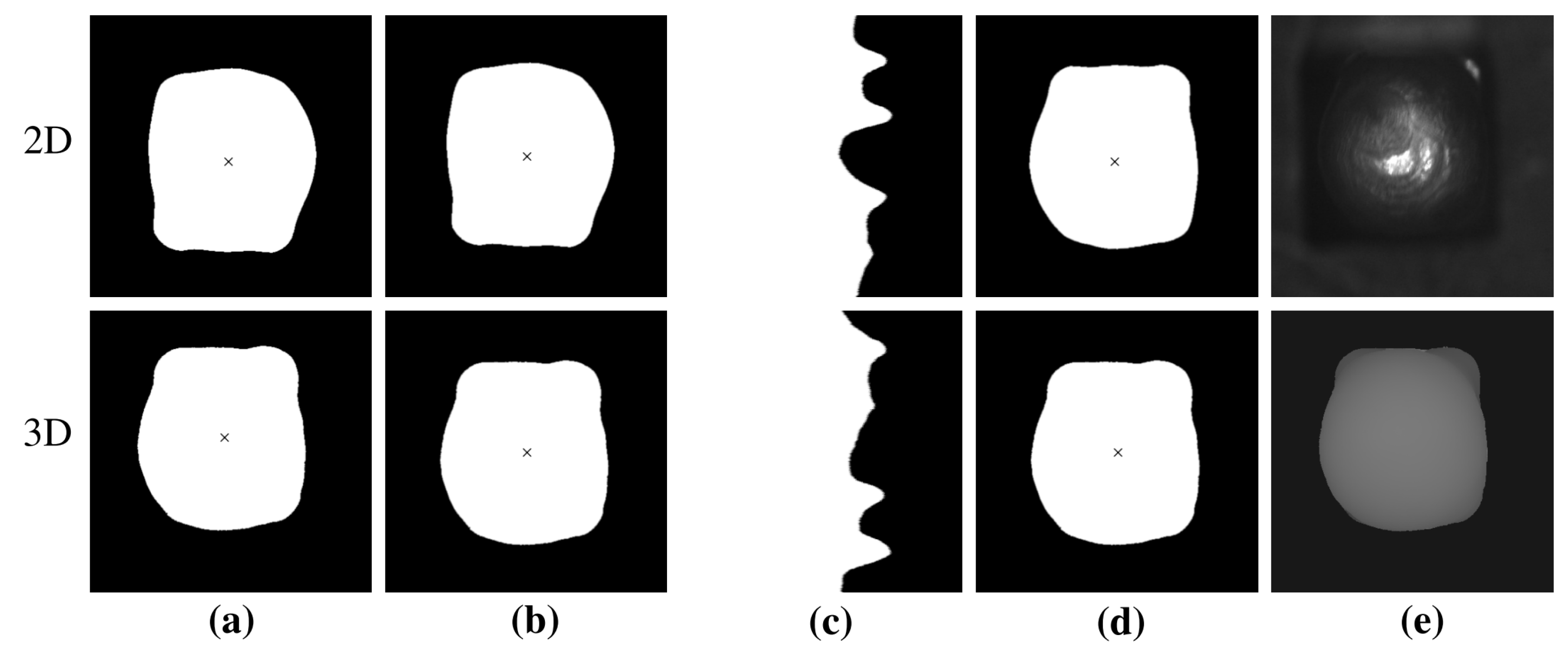 Sensors 22 06425 g002 550